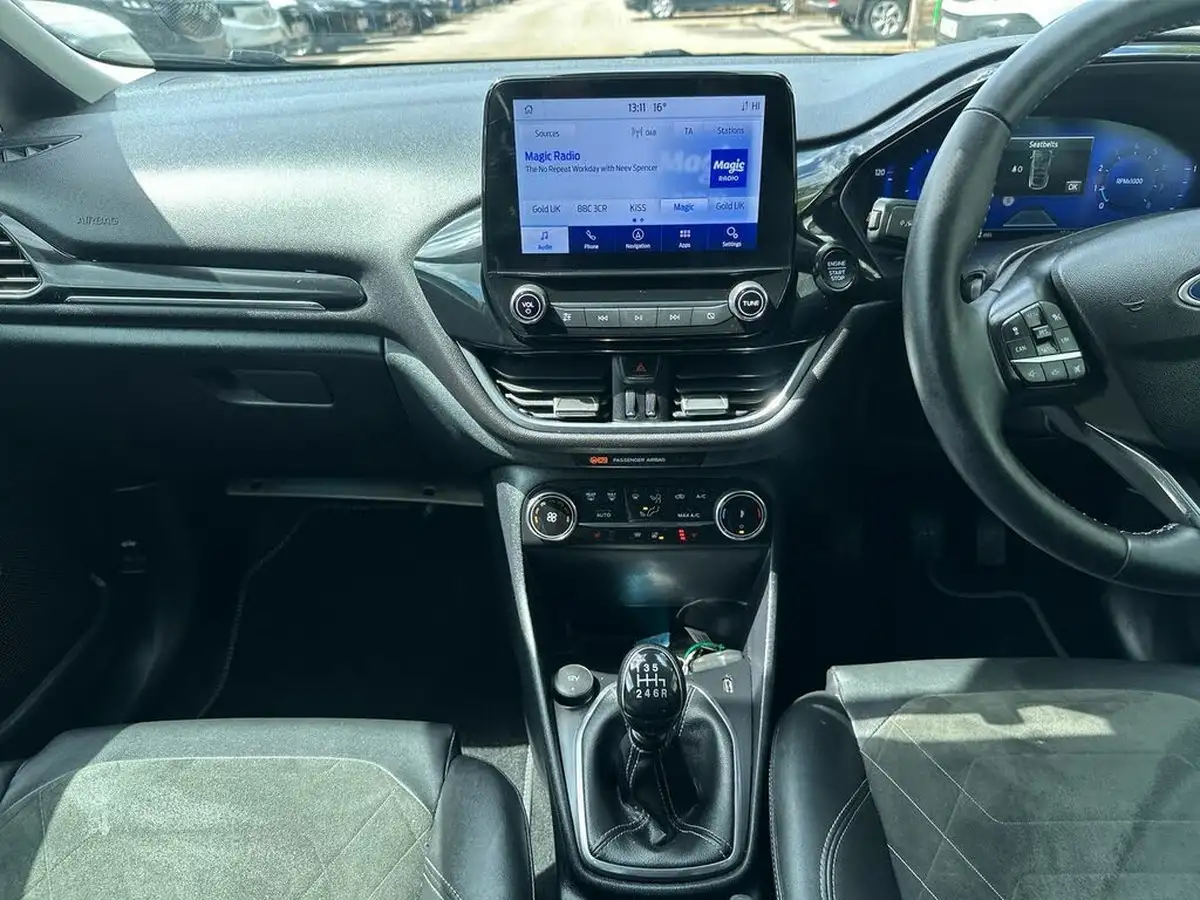 2023-ford-fiesta-10t-titanium-x-125ps-hybrid-mhev-big-21