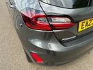 2023-ford-fiesta-10t-titanium-x-125ps-hybrid-mhev-small-32