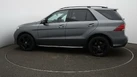 2018-mercedes-benz-gle-class-21d-gle250d-amg-night-edition-premium-plus-small-59