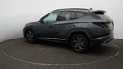 2022-hyundai-tucson-16-t-gdi-n-line-s-150ps-small-38