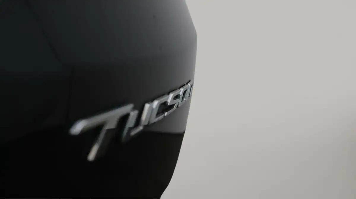 2022-hyundai-tucson-16-t-gdi-n-line-s-150ps-big-23