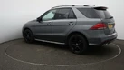 2018-mercedes-benz-gle-class-21d-gle250d-amg-night-edition-premium-plus-small-35