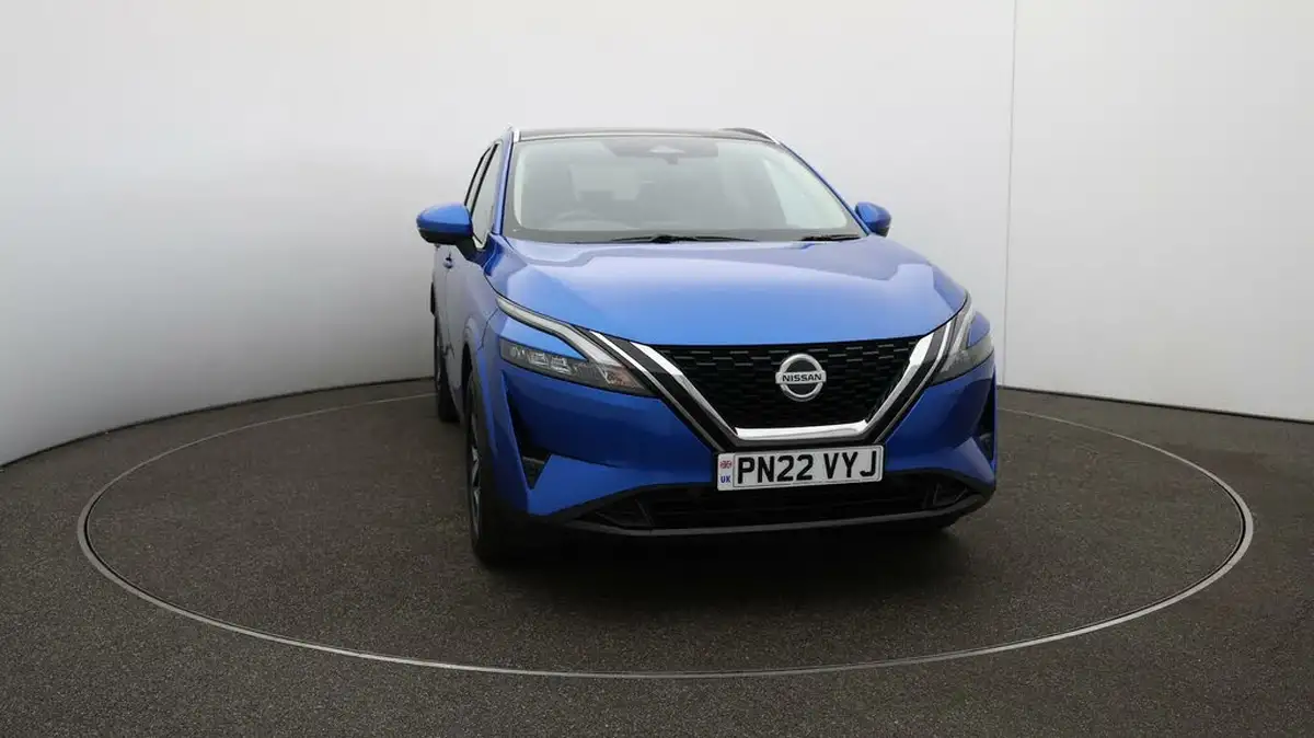 2022-nissan-qashqai-13-dig-t-n-connecta-160ps-auto-big-41