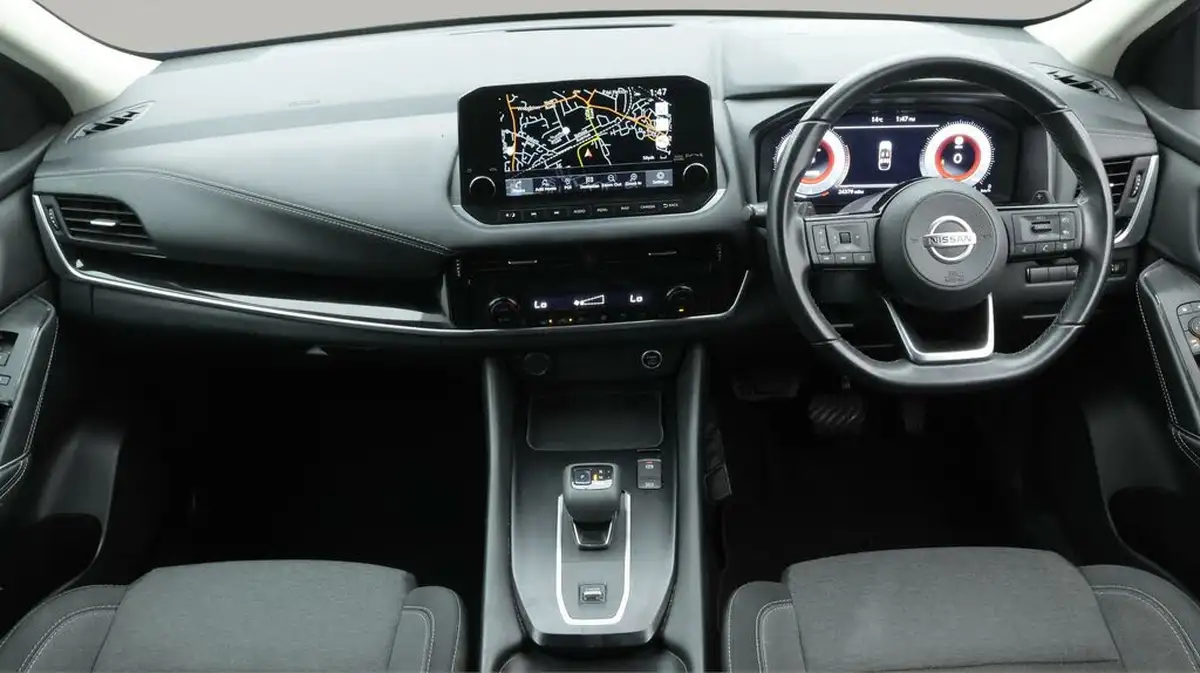 2022-nissan-qashqai-13-dig-t-n-connecta-160ps-auto-big-13