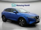 2022-nissan-qashqai-13-dig-t-n-connecta-160ps-auto-small-0