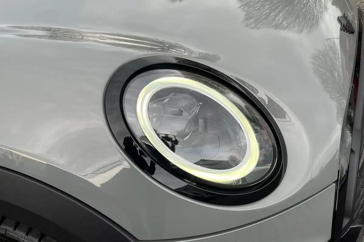 2021-mini-cooper-15-cooper-sport-hatchback-3d-auto-big-23
