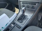 2013-volkswagen-golf-14-se-ss-hatchback-5d-1395cc-dsg-small-18