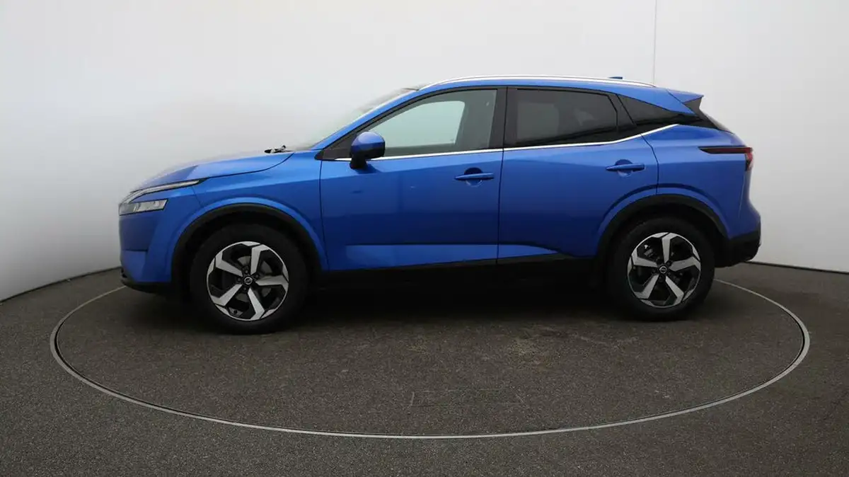 2022-nissan-qashqai-13-dig-t-n-connecta-160ps-auto-big-65