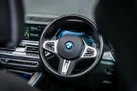 2022-bmw-x5-30-xdrive-45e-m-sport-394bhp-small-74
