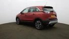 2020-vauxhall-crossland-x-12-elite-130ps-turbo-auto-small-55