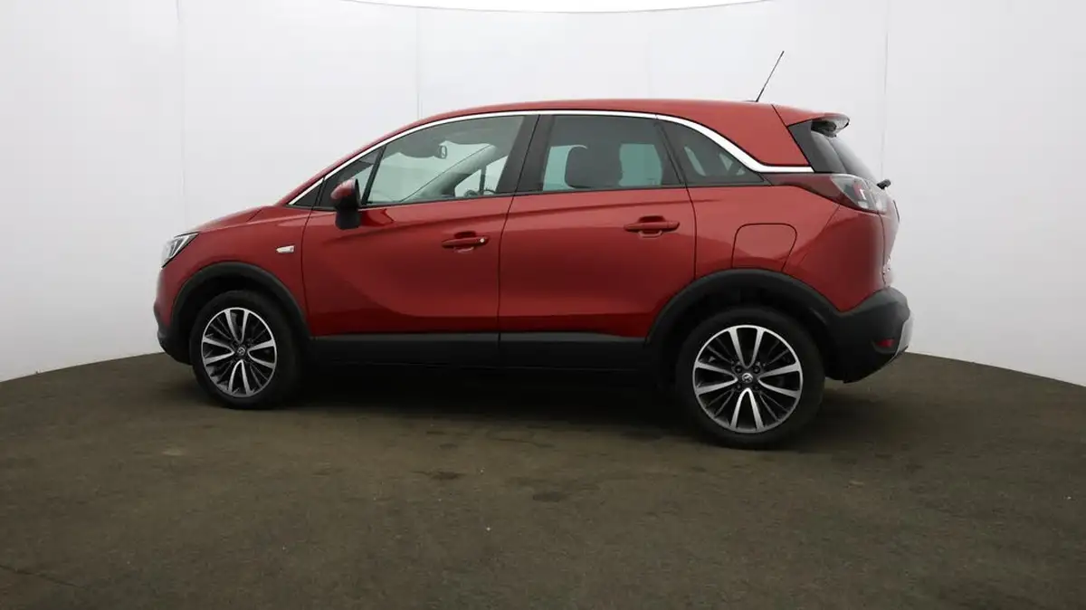 2020-vauxhall-crossland-x-12-elite-130ps-turbo-auto-big-68