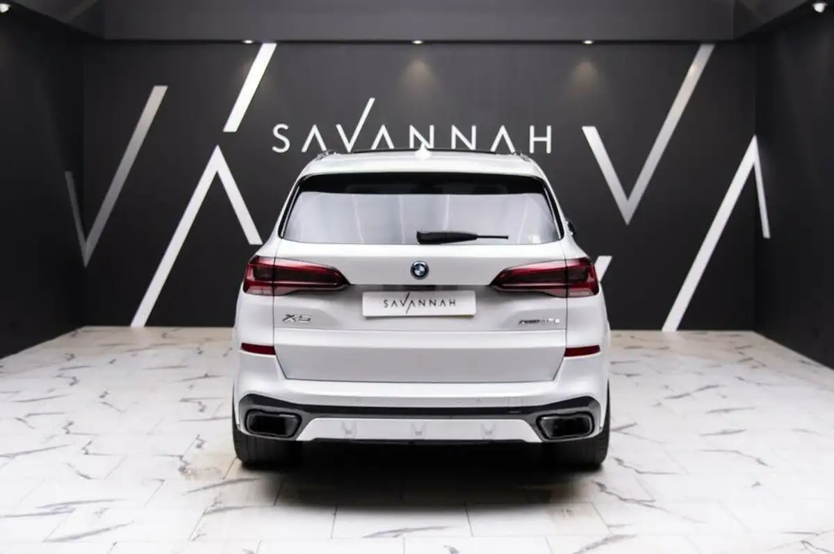 2022-bmw-x5-30-xdrive-45e-m-sport-394bhp-big-35