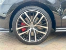 2017-volkswagen-polo-18-tsi-gti-ss-3d-dsg-small-54