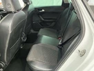 2022-seat-leon-14-e-hybrid-fr-estate-small-32