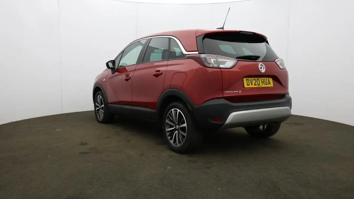 2020-vauxhall-crossland-x-12-elite-130ps-turbo-auto-big-44