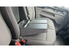 2024-ford-transit-custom-20tdci-280-l1h1-limited-136pseu6e-panel-van-1996cc-auto-small-34