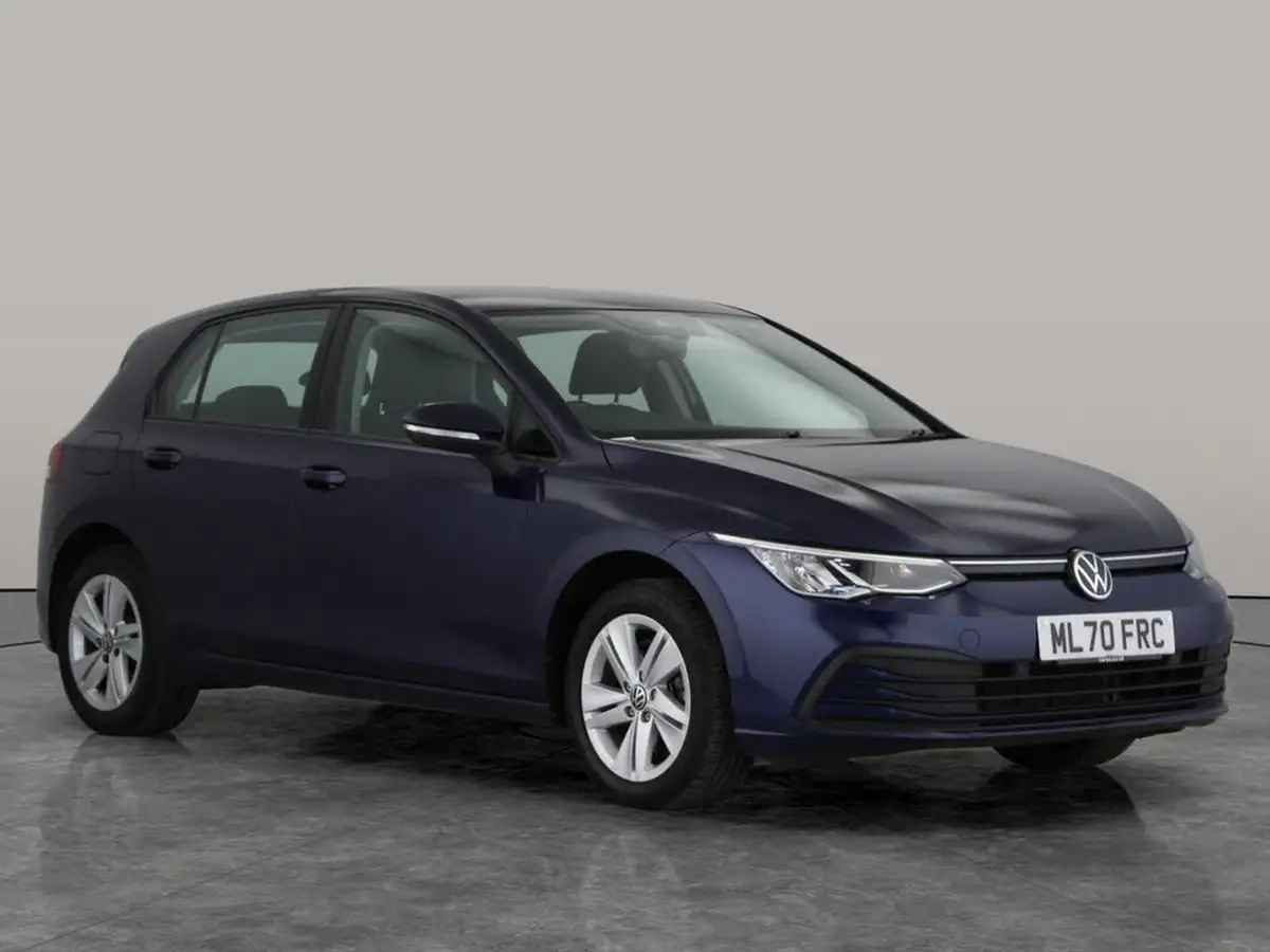 2020-volkswagen-golf-15-tsi-life-130ps-hatchback-big-5