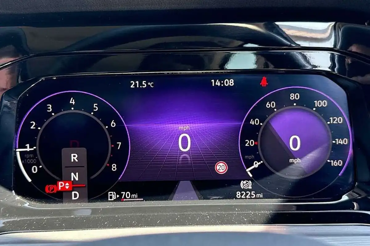 2022-volkswagen-golf-15-etsi-style-150ps-hatchback-big-17