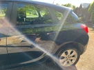 2014-vauxhall-astra-16-design-hatchback-small-56