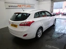2017-hyundai-i30-16crdi-se-110ps-blue-drive-tourer-small-22