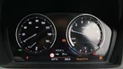 2020-bmw-x1-15-sdrive18i-se-small-10