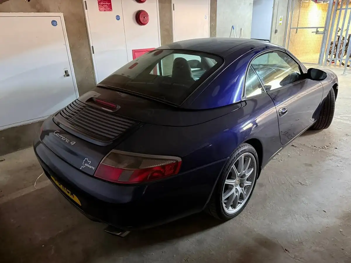 2001-porsche-911-34-carrera-4-tiptronic-s-cabriolet-big-4