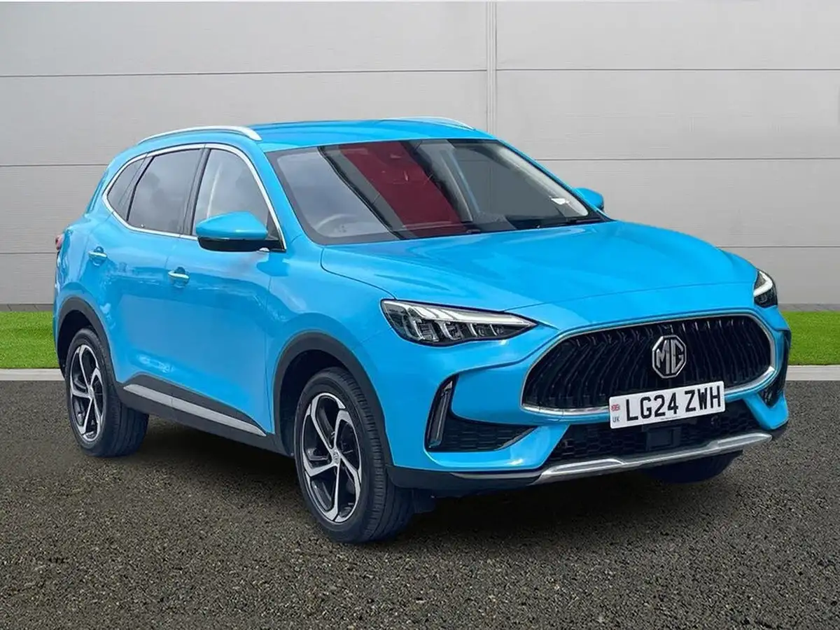 2024-mg-hs-15t-gdi-trophy-162ps-1490cc-big-0