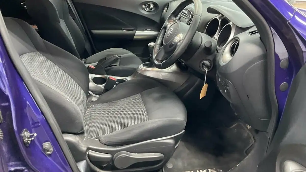 2015-nissan-juke-15dci-acenta-big-7