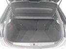 2024-peugeot-208-12-puretech-gt-136ps-hybrid-e-dsc6-small-7