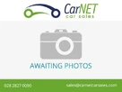 2017-fiat-talento-16jtd-l1h1-95-10-panel-van-small-0