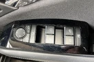 2021-mazda-cx-30-20-e-skyactiv-g-sport-lux-auto-small-11