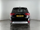 2019-mitsubishi-outlander-24-4h-phev-small-7