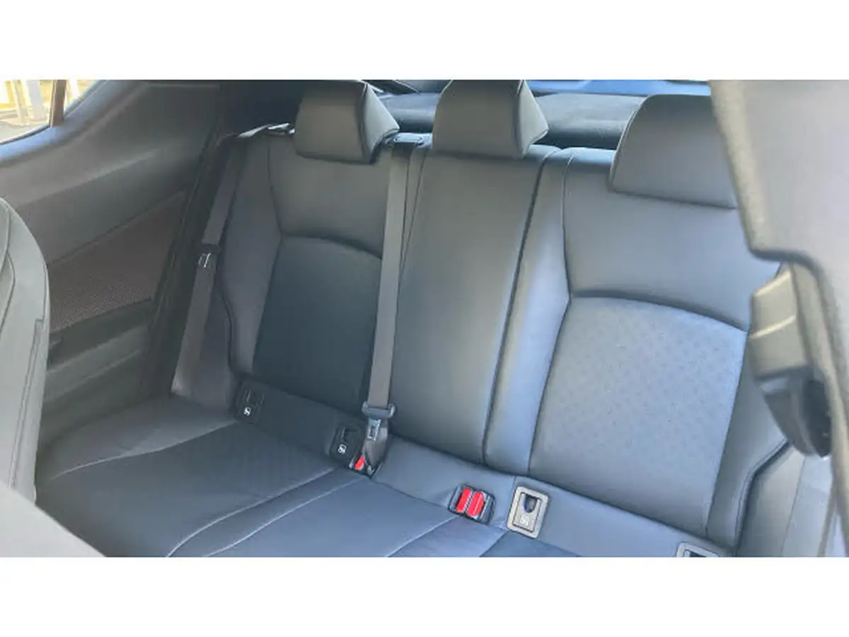 2018-toyota-c-hr-18-vvt-i-excel-big-20