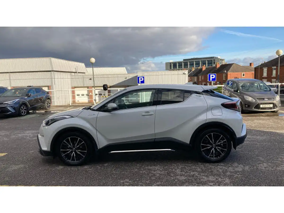 2018-toyota-c-hr-18-vvt-i-excel-big-16