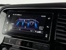 2019-mitsubishi-outlander-24-4h-phev-small-35