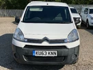 2013-citroen-berlingo-16td-l1-625-lx-airdream-airdream-panel-small-17