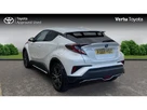 2018-toyota-c-hr-18-vvt-i-excel-small-3
