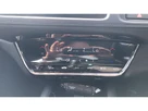 2019-honda-hr-v-15-i-vtec-se-small-40