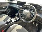 2021-peugeot-2008-suv-12-puretech-gt-premium-130bhp-small-5