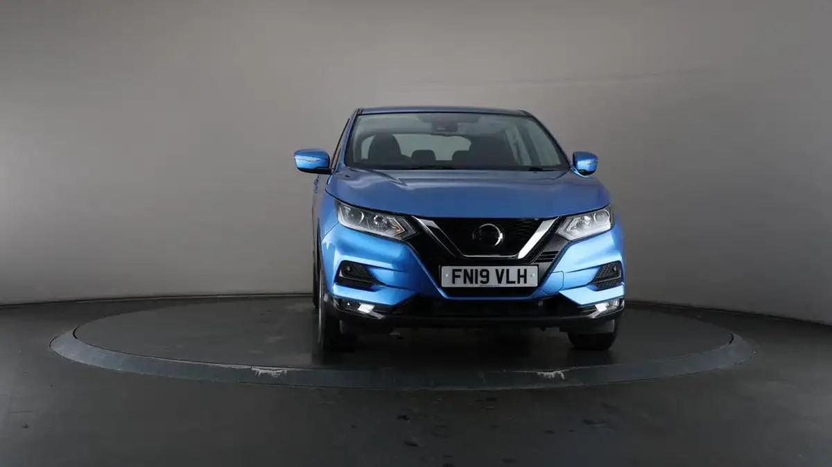 2019-nissan-qashqai-15dci-acenta-premium-17in-alloys-dct-big-49