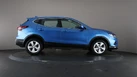 2019-nissan-qashqai-15dci-acenta-premium-17in-alloys-dct-small-60