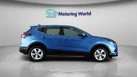 2019-nissan-qashqai-15dci-acenta-premium-17in-alloys-dct-small-8