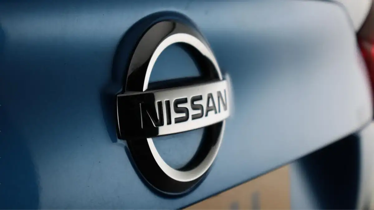 2019-nissan-qashqai-15dci-acenta-premium-17in-alloys-dct-big-21