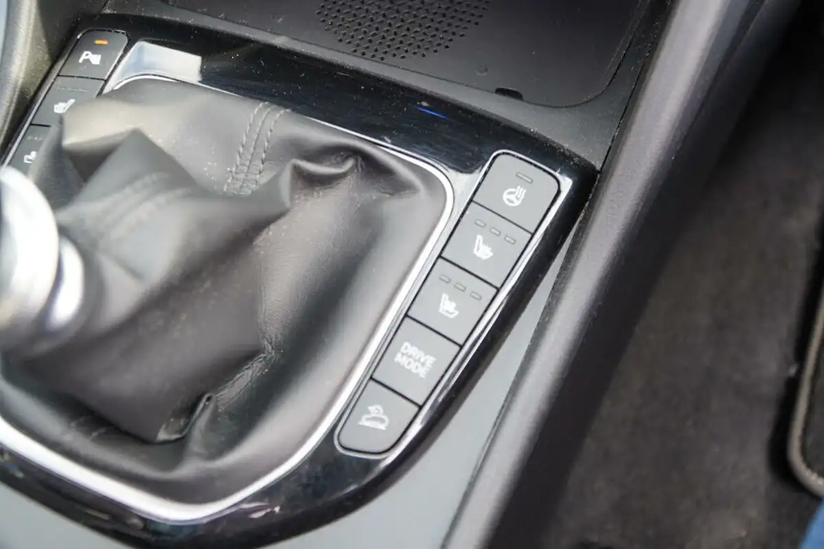2022-hyundai-tucson-16-t-gdi-ultimate-150ps-big-76