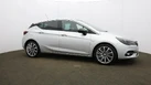 2021-vauxhall-astra-12-turbo-griffin-edition-hatchback-small-49