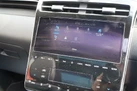 2022-hyundai-tucson-16-t-gdi-ultimate-150ps-small-39