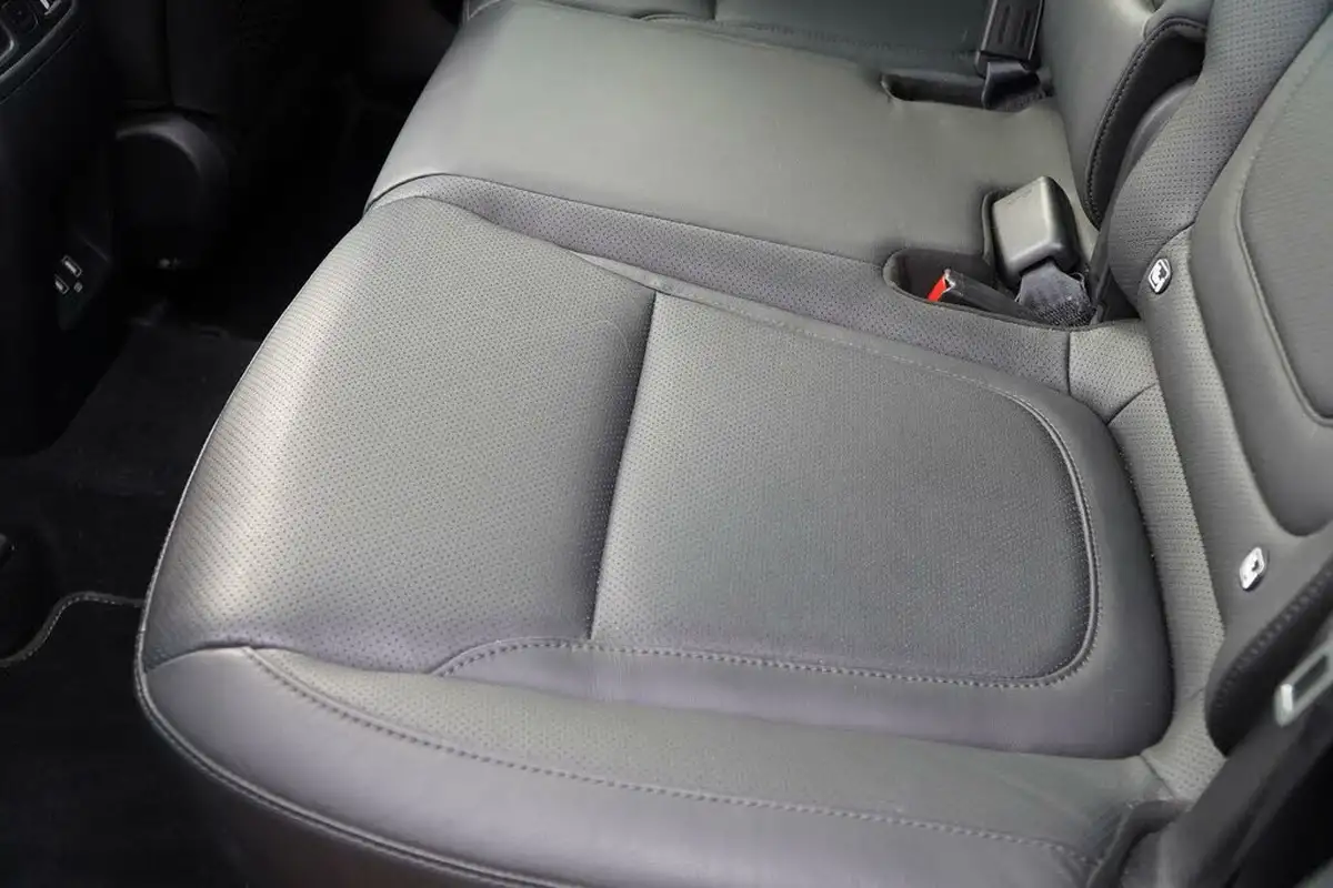 2022-hyundai-tucson-16-t-gdi-ultimate-150ps-big-24