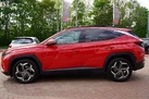 2022-hyundai-tucson-16-t-gdi-ultimate-150ps-small-11