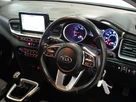 2019-kia-ceed-10-t-gdi-3-sportswagon-small-14