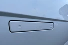 2024-hyundai-ioniq-5-e-ultimate-325ps-77kwh-awd-small-13